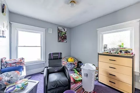 48 Eton St, Springfield, MA 01108 photo 23