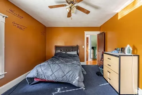 48 Eton St, Springfield, MA 01108 photo 18