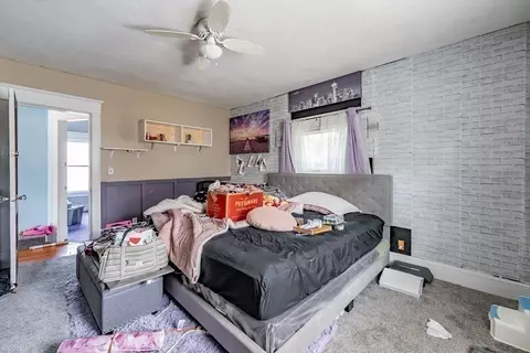 48 Eton St, Springfield, MA 01108 photo 21