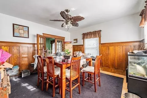 48 Eton St, Springfield, MA 01108 photo 14