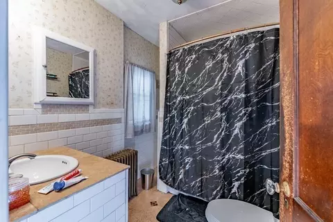 48 Eton St, Springfield, MA 01108 photo 19