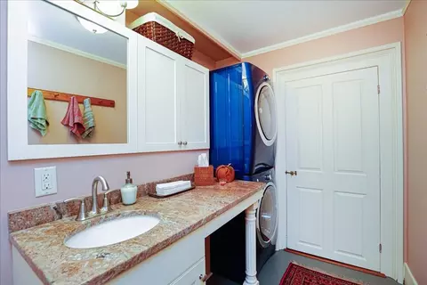 31 Wethersfield St, Rowley, MA 01969 photo 9