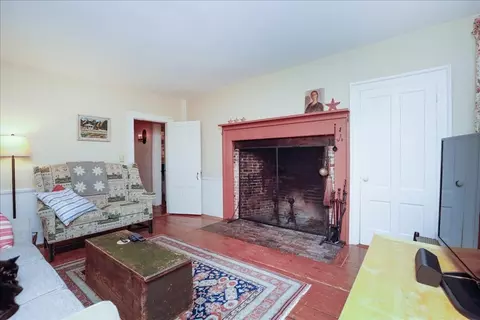 31 Wethersfield St, Rowley, MA 01969 photo 7