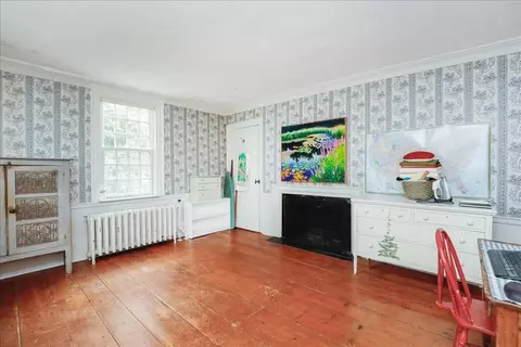 31 Wethersfield St, Rowley, MA 01969 photo 27