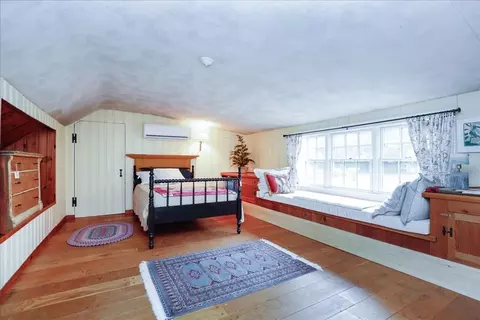 31 Wethersfield St, Rowley, MA 01969 photo 22