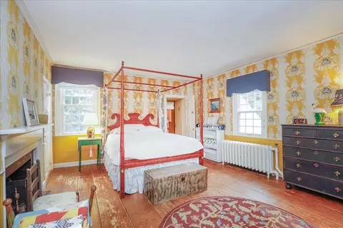 31 Wethersfield St, Rowley, MA 01969 photo 18