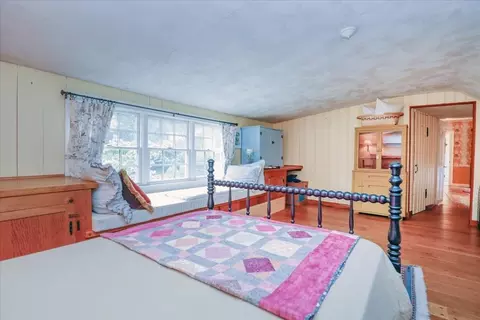 31 Wethersfield St, Rowley, MA 01969 photo 23