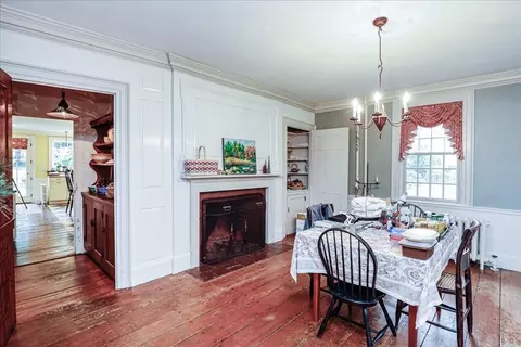31 Wethersfield St, Rowley, MA 01969 photo 16