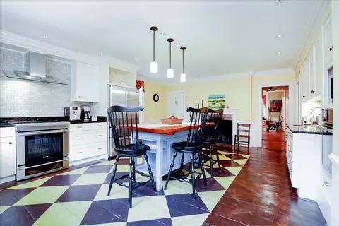 31 Wethersfield St, Rowley, MA 01969 photo 10