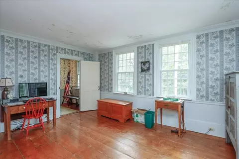 31 Wethersfield St, Rowley, MA 01969 photo 28