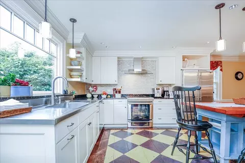 31 Wethersfield St, Rowley, MA 01969 photo 15