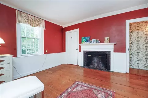 31 Wethersfield St, Rowley, MA 01969 photo 24