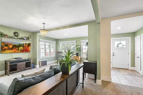 10 Cotuit Rd, Bourne, MA 02532 photo 7