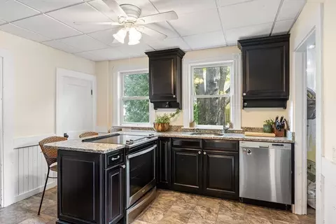 10 Cotuit Rd, Bourne, MA 02532 photo 10