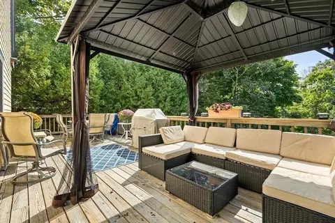 10 Cotuit Rd, Bourne, MA 02532 photo 25