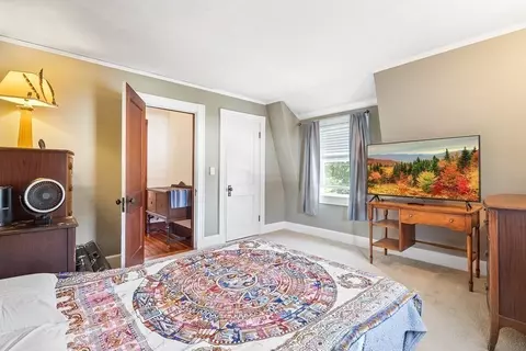 10 Cotuit Rd, Bourne, MA 02532 photo 21