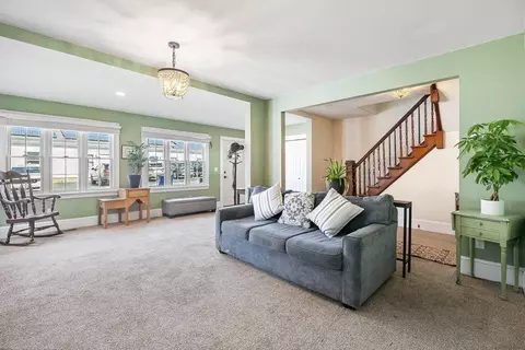 10 Cotuit Rd, Bourne, MA 02532 photo 6