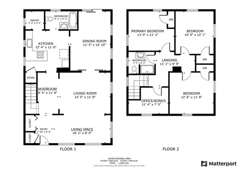 10 Cotuit Rd, Bourne, MA 02532 photo 31