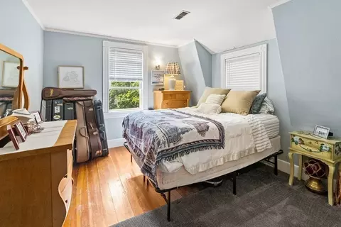 10 Cotuit Rd, Bourne, MA 02532 photo 18