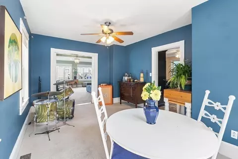 10 Cotuit Rd, Bourne, MA 02532 photo 9