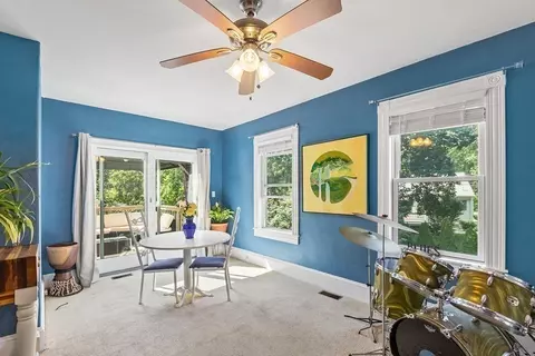 10 Cotuit Rd, Bourne, MA 02532 photo 8