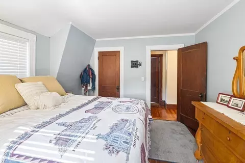 10 Cotuit Rd, Bourne, MA 02532 photo 19