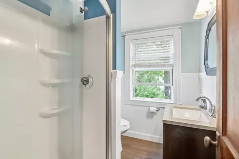 10 Cotuit Rd, Bourne, MA 02532 photo 23