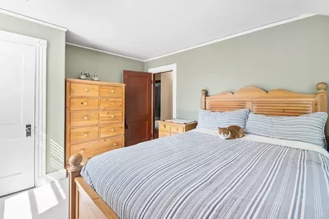 10 Cotuit Rd, Bourne, MA 02532 photo 17