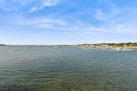 10 Cotuit Rd, Bourne, MA 02532 photo 29