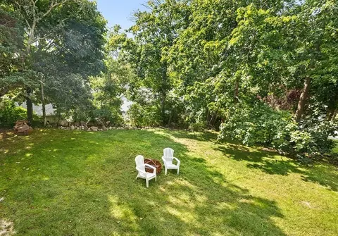 10 Cotuit Rd, Bourne, MA 02532 photo 24