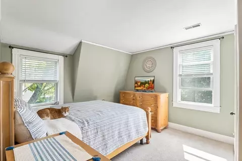 10 Cotuit Rd, Bourne, MA 02532 photo 16