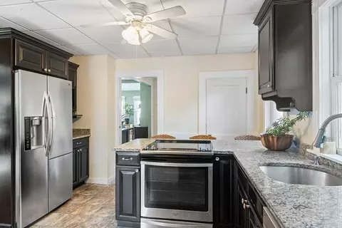 10 Cotuit Rd, Bourne, MA 02532 photo 11