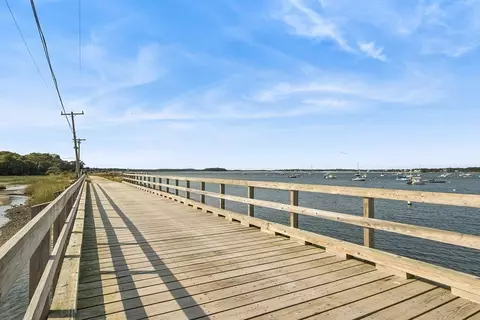 10 Cotuit Rd, Bourne, MA 02532 photo 30