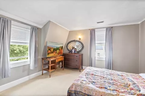 10 Cotuit Rd, Bourne, MA 02532 photo 20