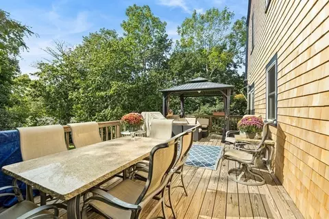 10 Cotuit Rd, Bourne, MA 02532 photo 26