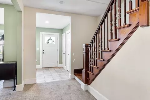 10 Cotuit Rd, Bourne, MA 02532 photo 3