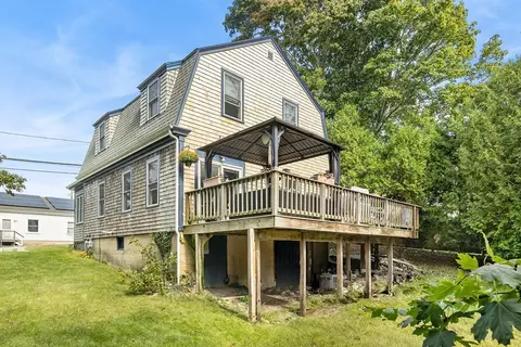 10 Cotuit Rd, Bourne, MA 02532 photo 27