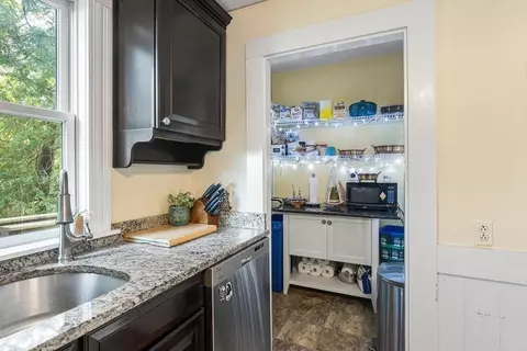 10 Cotuit Rd, Bourne, MA 02532 photo 14