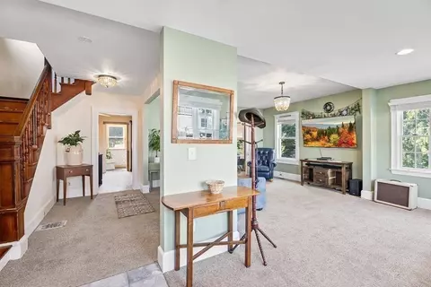 10 Cotuit Rd, Bourne, MA 02532 photo 4