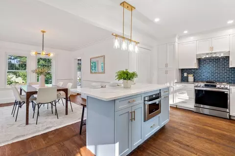 4 Clement Ave, Boston, MA 02132