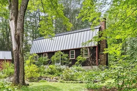 35 Turner Rd, Townsend, MA 01469