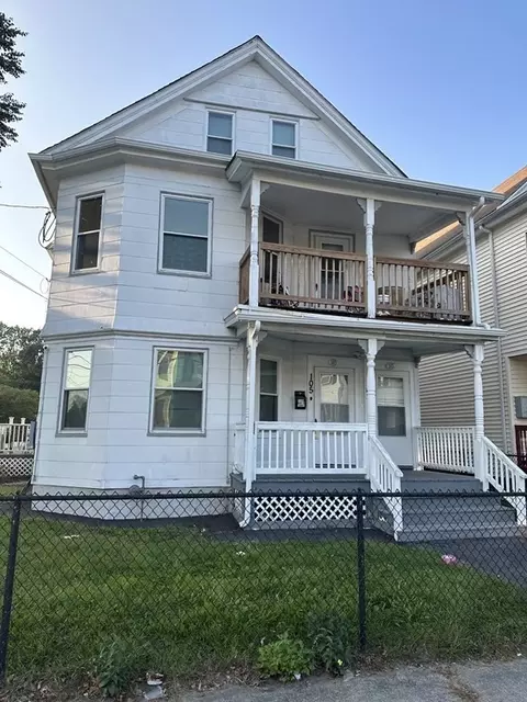 103-105 Bowdoin St, Lawrence, MA 01843