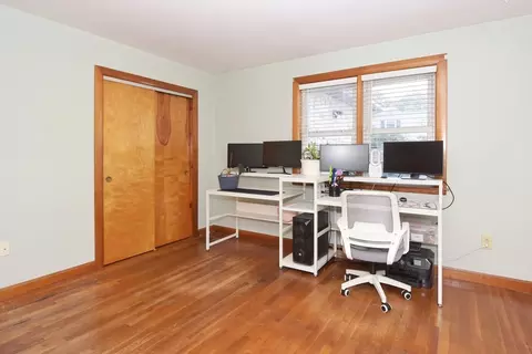 44 5th Ave, Lowell, MA 01854 photo 11