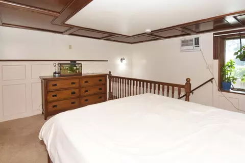44 5th Ave, Lowell, MA 01854 photo 17