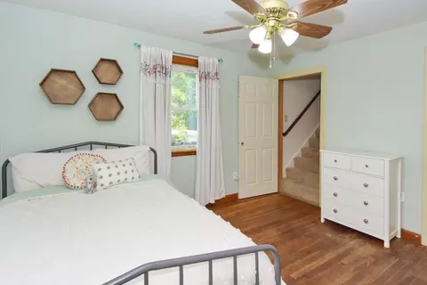 44 5th Ave, Lowell, MA 01854 photo 12