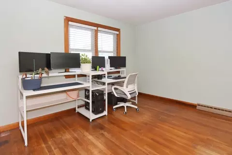 44 5th Ave, Lowell, MA 01854 photo 10