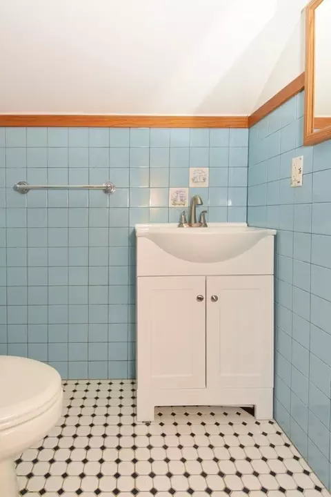 44 5th Ave, Lowell, MA 01854 photo 14
