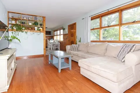 44 5th Ave, Lowell, MA 01854 photo 7