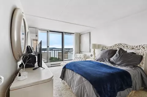 73 Broad Reach #M77, Weymouth, MA 02191