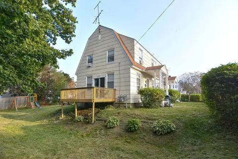 139-141 Lincoln St, Fitchburg, MA 01420